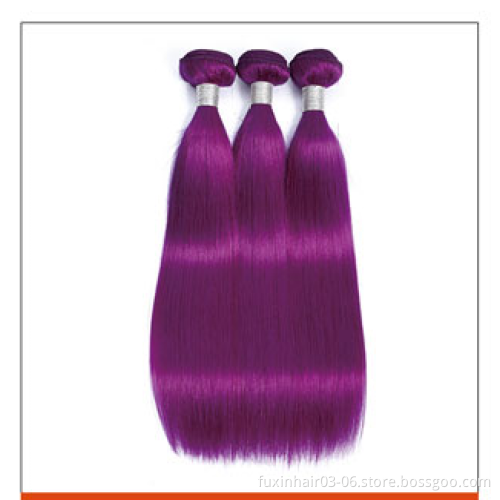 Top Quality Raw Virgin Mink Brazilian Cuticle Aligned Hair Bundles Wholesale 100 Remy Human Hair Bundles Vendor Soft Black Shiny